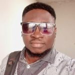 Kolawole Smith