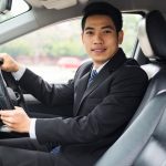 Michael Chen